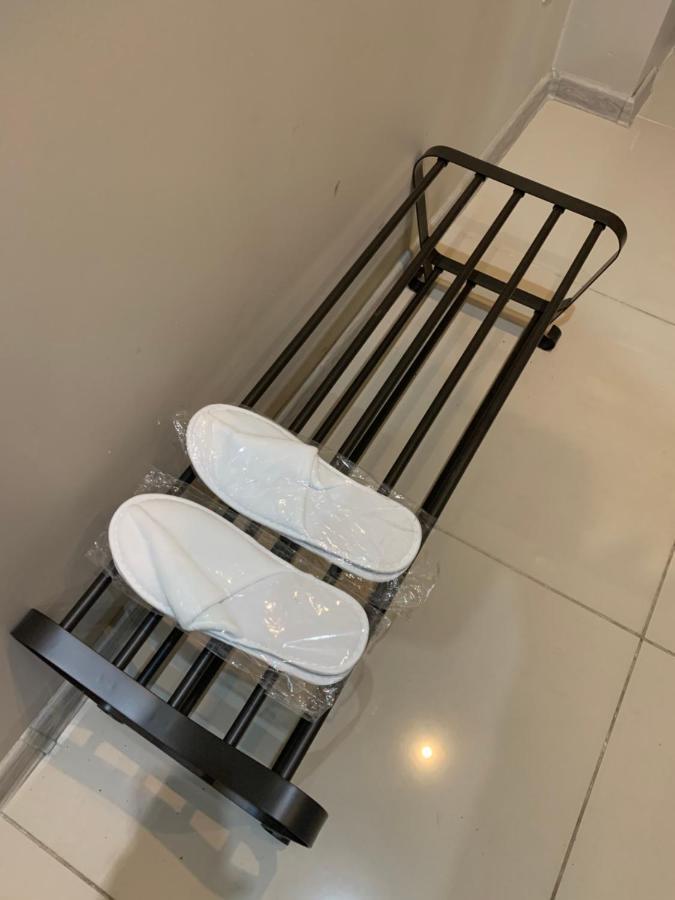 סוסנוביץ' Look Of Dreams - Apartament Milowice מראה חיצוני תמונה